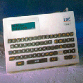 TSC KU-007 PLUS 